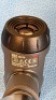 WELCH ALLYN REF 23810 MACRO VIEW OTOSCOPE, REF 901022 PANOPTIC OPHTHALMOSCOPE, 7114X UNIVERSAL CHARGER - 6