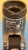 WELCH ALLYN REF 901022 PANOPTIC OPHTHALMOSCOPE - 3