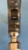 WELCH ALLYN REF 901022 PANOPTIC OPHTHALMOSCOPE - 4
