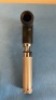 WELCH ALLYN REF 901022 PANOPTIC OPHTHALMOSCOPE - 5