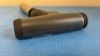 WELCH ALLYN REF 901022 PANOPTIC OPHTHALMOSCOPE - 6