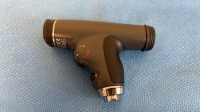 WELCH ALLYN REF 901022 PANOPTIC OPHTHALMOSCOPE