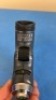 WELCH ALLYN REF 901022 PANOPTIC OPHTHALMOSCOPE - 3