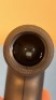 WELCH ALLYN REF 901022 PANOPTIC OPHTHALMOSCOPE - 5