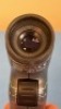 WELCH ALLYN REF 901022 PANOPTIC OPHTHALMOSCOPE - 6