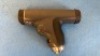 WELCH ALLYN REF 901022 PANOPTIC OPHTHALMOSCOPE - 2