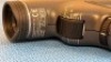WELCH ALLYN REF 901022 PANOPTIC OPHTHALMOSCOPE - 4