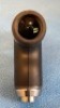 WELCH ALLYN REF 901022 PANOPTIC OPHTHALMOSCOPE - 5