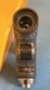 WELCH ALLYN REF 901022 PANOPTIC OPHTHALMOSCOPE - 6