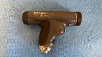 WELCH ALLYN REF 901022 PANOPTIC OPHTHALMOSCOPE