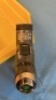 WELCH ALLYN REF 901022 PANOPTIC OPHTHALMOSCOPE - 4
