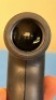 WELCH ALLYN REF 901022 PANOPTIC OPHTHALMOSCOPE - 6