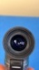 WELCH ALLYN REF 901022 PANOPTIC OPHTHALMOSCOPE - 7