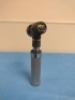 WELCH ALLYN REF 23810 MACRO VIEW OTOSCOPE - 2