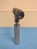 WELCH ALLYN REF 23810 MACRO VIEW OTOSCOPE - 3