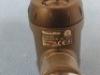 WELCH ALLYN REF 23810 MACRO VIEW OTOSCOPE - 4