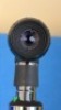 WELCH ALLYN REF 23810 MACRO VIEW OTOSCOPE - 3