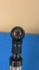 WELCH ALLYN REF 23810 MACRO VIEW OTOSCOPE - 4