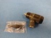 WELCH ALLYN 23810 REF 25020 MACRO VIEW OTOSCOPE