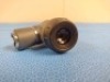 WELCH ALLYN 23810 REF 25020 MACRO VIEW OTOSCOPE - 2