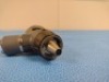 WELCH ALLYN 23810 REF 25020 MACRO VIEW OTOSCOPE - 3