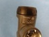WELCH ALLYN 23810 REF 25020 MACRO VIEW OTOSCOPE - 4
