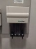 WELCH ALLYN INTEGRATED WALL BOARD TO INCLUDE: 767 TRASNSFORMER WITH OTOSCOPE/OPHTHALMOSCOPE SPHYGMANOMETER, TIP DISPENSER - 7