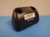 WELCH ALLYN 7114X DESKTOP UNIVERSAL CHARGER