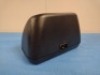 WELCH ALLYN 7114X DESKTOP UNIVERSAL CHARGER - 2