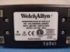 WELCH ALLYN 7114X DESKTOP UNIVERSAL CHARGER - 3