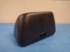 WELCH ALLYN 7114X DESKTOP UNIVERSAL CHARGER - 2