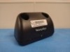 WELCH ALLYN 7114X DESKTOP UNIVERSAL CHARGER