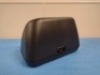 WELCH ALLYN 7114X DESKTOP UNIVERSAL CHARGER - 2