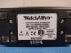 WELCH ALLYN 7114X DESKTOP UNIVERSAL CHARGER - 3
