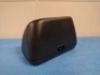 WELCH ALLYN 7114X DESKTOP UNIVERSAL CHARGER - 2