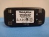 WELCH ALLYN 7114X DESKTOP UNIVERSAL CHARGER - 3