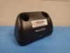 WELCH ALLYN 7114X DESKTOP UNIVERSAL CHARGER