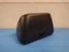 WELCH ALLYN 7114X DESKTOP UNIVERSAL CHARGER - 2