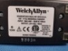 WELCH ALLYN 7114X DESKTOP UNIVERSAL CHARGER - 3