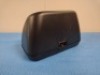 WELCH ALLYN 7114X DESKTOP UNIVERSAL CHARGER - 2