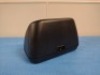 WELCH ALLYN 7114X DESKTOP UNIVERSAL CHARGER - 2