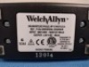 WELCH ALLYN 7114X DESKTOP UNIVERSAL CHARGER - 3