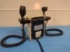 WELCH ALLYN 74710 TRANSFORMER&nbsp;WITH 11720 OPHTHALMOSCOPE, OTOPSCOPE - 2