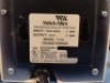 WELCH ALLYN 74710 TRANSFORMER&nbsp;WITH 11720 OPHTHALMOSCOPE, OTOPSCOPE - 3