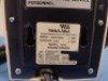 WELCH ALLYN 74710 TRANSFORMER WITH 11720 OPHTHALMOSCOPE, OTOPSCOPE - 4