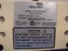 WELCH ALLYN 71110&nbsp;CHARGER WITH 11720 OPHTHALMOSCOPE, OTOPSCOPE - 3
