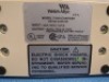 WELCH ALLYN 71110&nbsp;CHARGER WITH 11720 OPHTHALMOSCOPE, OTOPSCOPE - 3