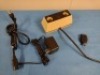 WELCH ALLYN 71110 CHARGER - 2