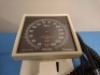 WELCH ALLYN TYCOS SPHYGMOMANOMETER, QTY. (5) - 4