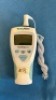 HILL-ROM SURETEMP PLUS 901053 DIGITAL THERMOMETER